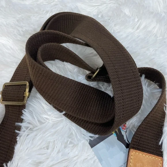 LOUIS VUITTON MONOGRAM POCHETTE BOSPHORE CROSSBODY BAG MI1006 ‼️PURGE SALE‼️ - Picture 10 of 16